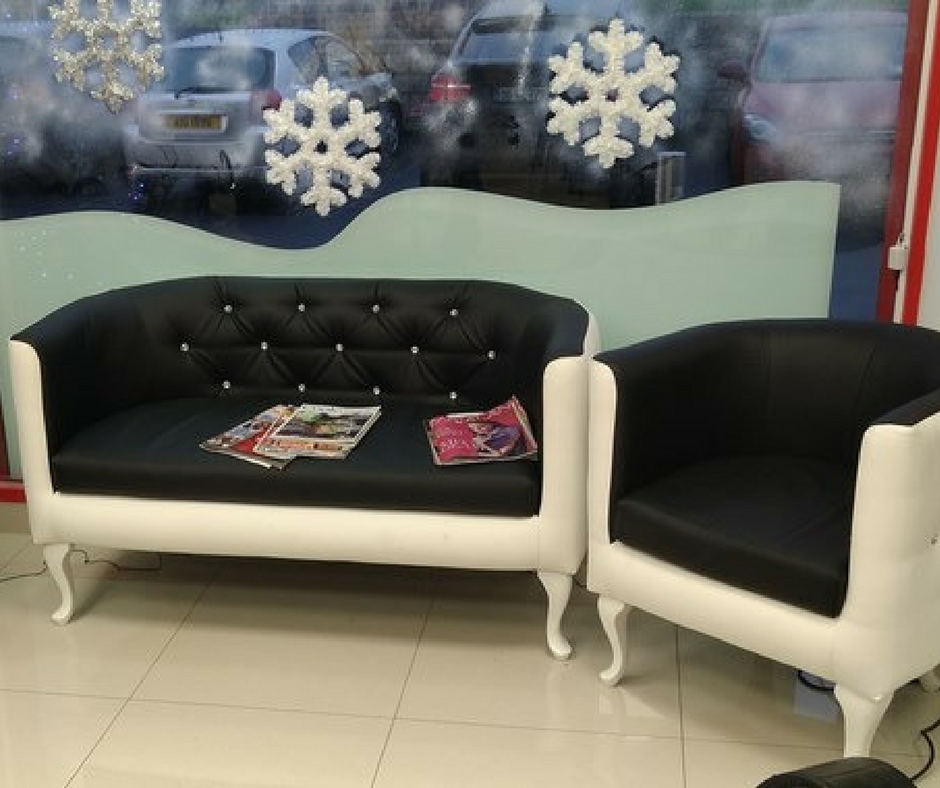 Furniture gallery. Bella Furniture, Bespoke, customized Furniture